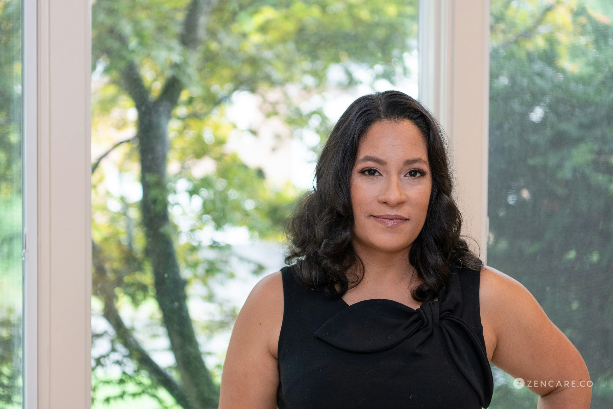 Sharon Batista, Psychiatrist in New York, New York — Zencare